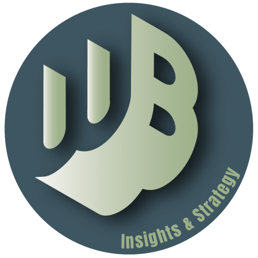 Western Bubble Insights & Strategy
